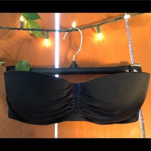 Sexy VS Bathing Suite Top!